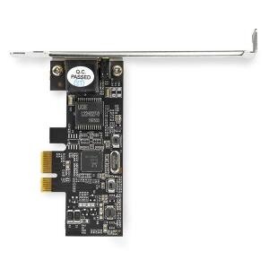 STARTECH PCIe NIC Card 1 Port 2 5GbE 2 5GBASE T-preview.jpg
